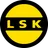 Lillestrøm II