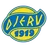 Djerv
