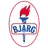 Bjarg