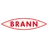 Brann II