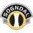 Sogndal II