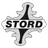 Stord