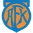 Aalesund II