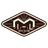 Melhus