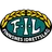 Finnsnes