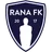 Rana