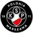 Polonia Warszawa