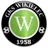 Wikielec