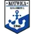 Kotwica Kołobrzeg