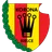 Korona Kielce II