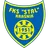 Stal Kraśnik