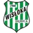 Wisłoka Dębica
