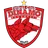 Dinamo Bucureşti II
