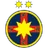 FCSB II