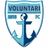 Voluntari II