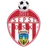 Sepsi II