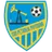 Petrolul Potcoava