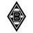 Borussia Mönchengladbach