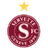Servette II