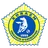 Xorazm