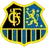 FC Saarbrücken