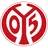 FSV Mainz 05