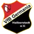 Germania Halberstadt