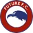 Future FC