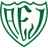 Jataiense