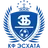 Eskhata