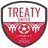Treaty United