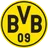 Borussia Dortmund