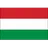 Hungary U21