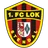 FC Lok Stendal