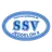 SSV Jeddeloh