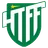 Hammarby Talang