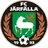 Järfälla