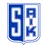 Storfors