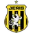 Zhenys