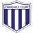 Camaçari
