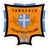 JK Tabasalu