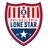 Lone Star II