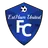 EstHam United