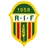Rågsved
