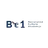 Be1 NFA