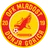 Mladost DG