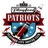 Playford City Patriots