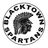 Blacktown Spartans