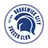 Brunswick City