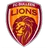 Bulleen Lions